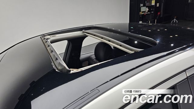 Mercedes-Benz C-Class C220 d Avantgarde