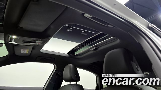 Audi A3 40 TFSI