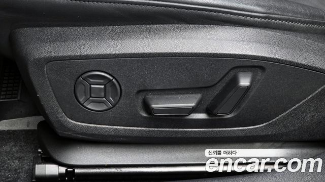 Audi A3 40 TFSI