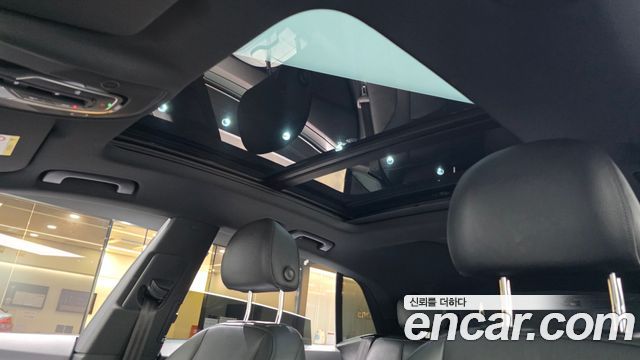 Audi Q8 45 TDI Quattro Premium
