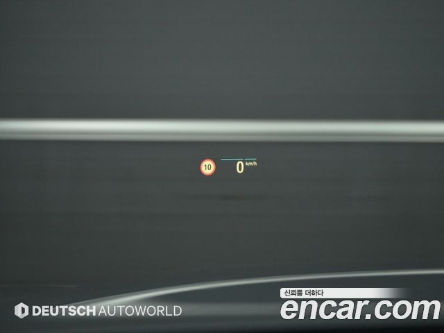 BMW Gran Turismo 620d M Sport