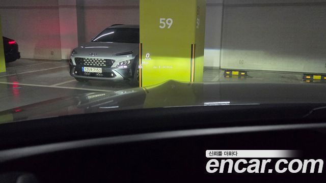 Mercedes-Benz GLS-Class GLS400d 4MATIC
