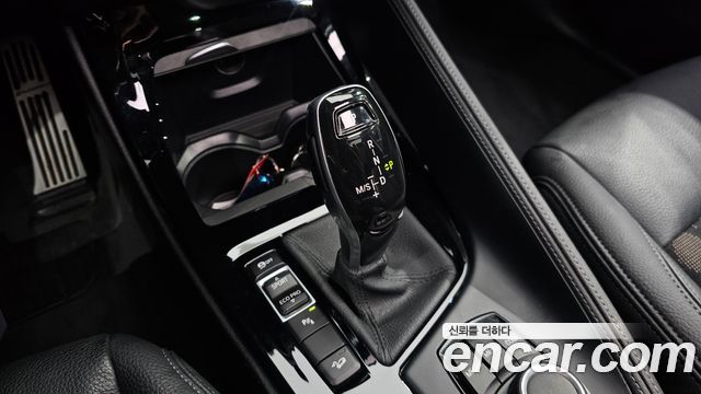 BMW X1 xDrive 20i xLine