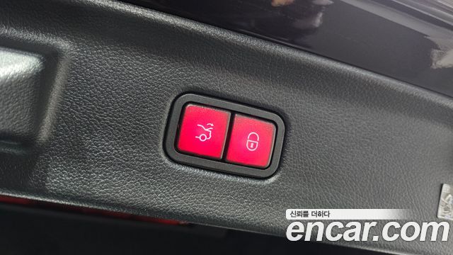 Mercedes-Benz S-Class S450L 4MATIC