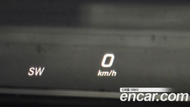 Mercedes-Benz E-Class E400 4MATIC Exclusive