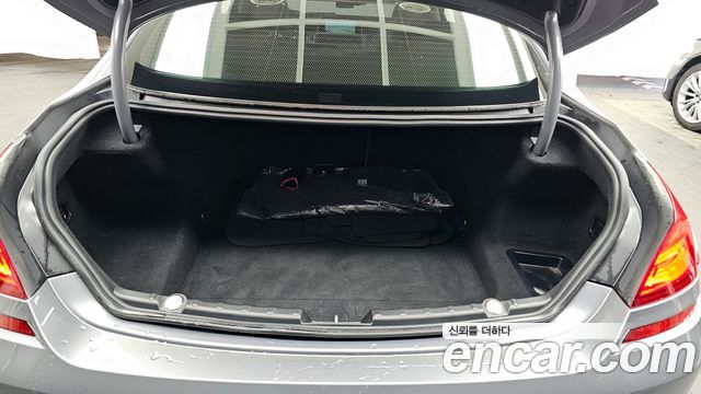 BMW 6-Series 640d xDrive M Sport Gran Coupe