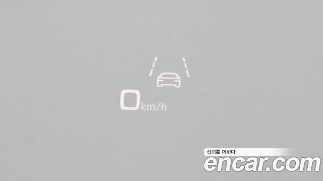 Audi e-tron 55 Quattro