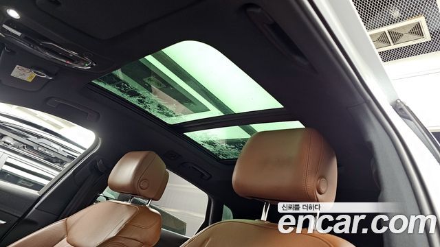 Audi e-tron 55 Quattro