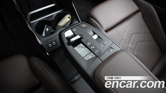 BMW 2-Series 220i Advantage
