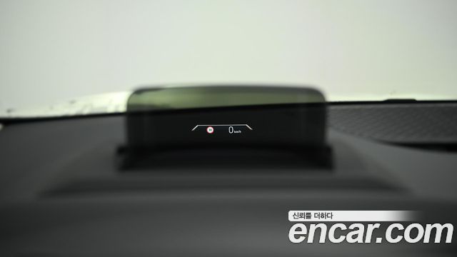 BMW 2-Series 220i Advantage