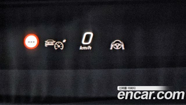 Mercedes-Benz C-Class C300 4MATIC AMG Line