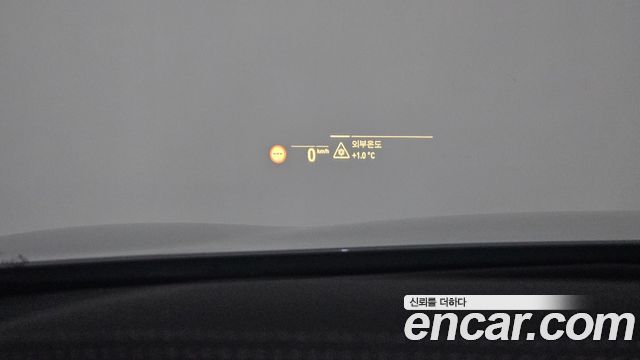BMW 5-Series 530e Luxury