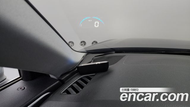 Audi A4 40 TFSI