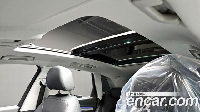 Audi Q5 45 TFSI Quattro