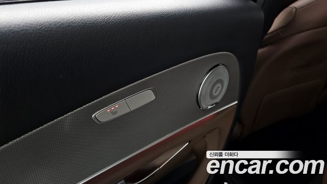 Mercedes-Benz E-Class E200 Avantgarde
