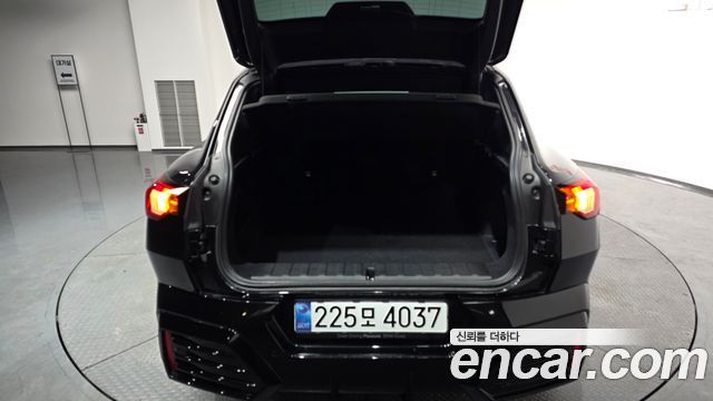 BMW X2 (F39) xDrive20i M Sport
