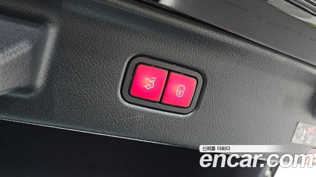 Mercedes-Benz S-Class S450L 4MATIC