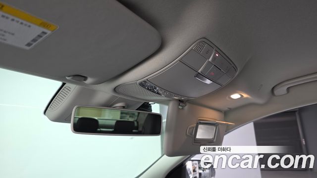 Mercedes-Benz C-Class C200