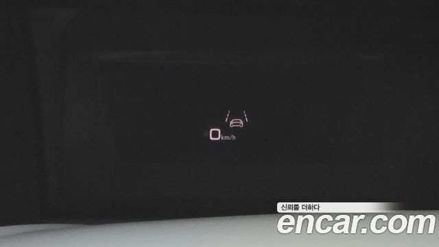 Audi A6 40 TDI Quattro Premium