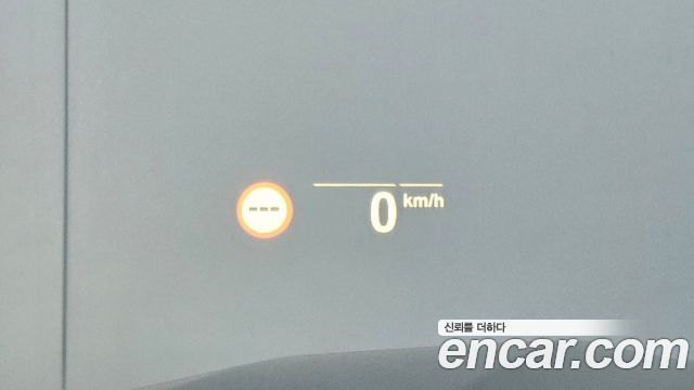 BMW X7 xDrive 40i M Sport 6STR
