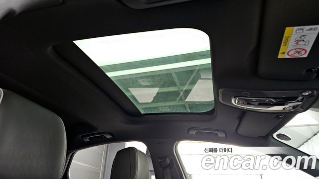 Audi A6 45 TFSI Premium