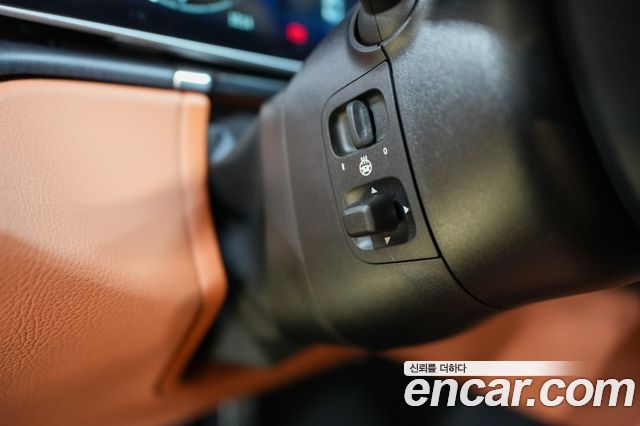 Mercedes-Benz S-Class S400 d 4MATIC