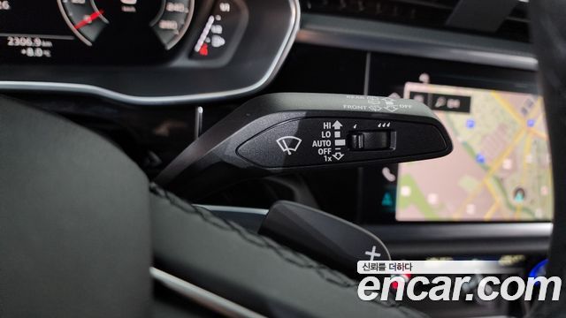 Audi Q3 40 TFSI Quattro Premium