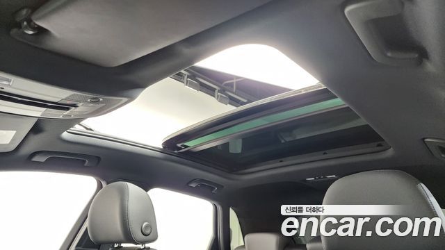 Audi Q3 40 TFSI Quattro Premium