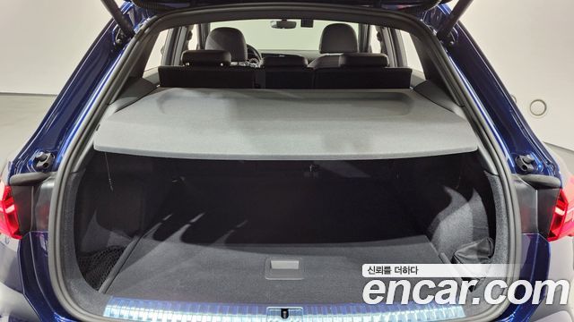 Audi Q3 40 TFSI Quattro Premium