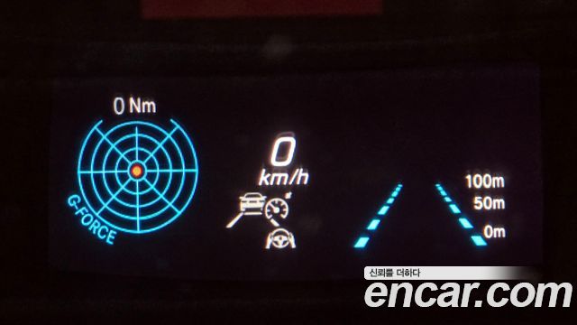 Mercedes-Benz E-Class E250 Exclusive