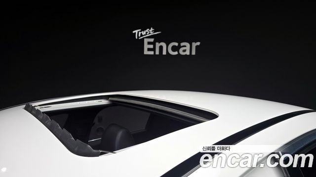 Mercedes-Benz E-Class E250 Exclusive