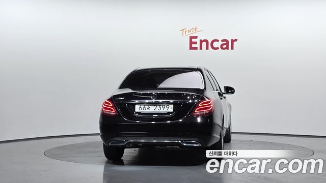 Mercedes-Benz C-Class C200