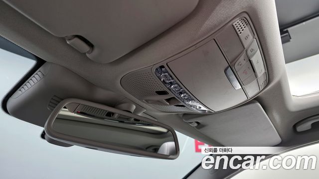 Mercedes-Benz C-Class C200