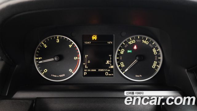 Land Rover Discovery 3.0 SDV6 SE
