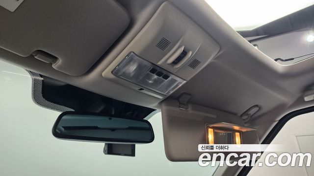 Land Rover Discovery 3.0 SDV6 SE