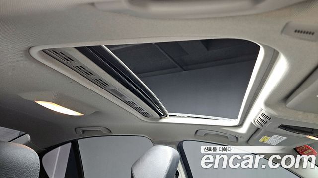 BMW 3-Series 320d ED Edition