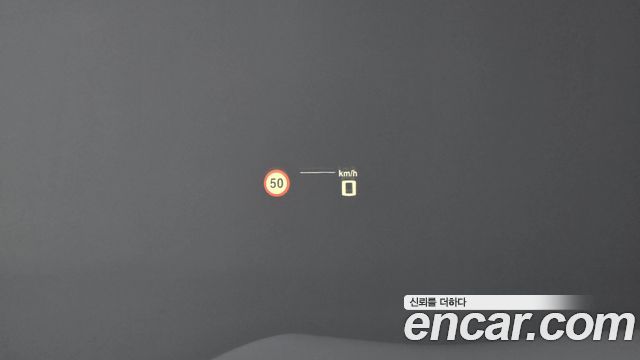 BMW X5M (G05) 4.4 Competition