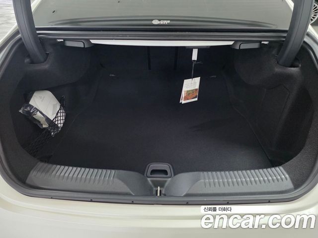 Mercedes-Benz CLS-Class CLS450 4MATIC
