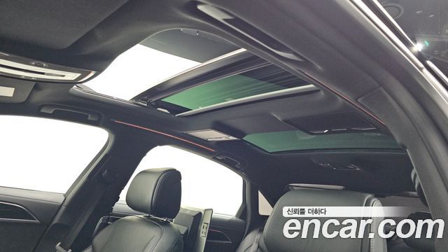 Audi A8 55 TFSI Quattro LWB