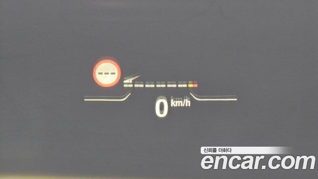 BMW Z4 sDrive20i M Sport