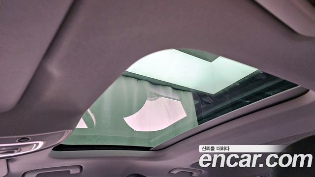 Audi A6 45 TFSI Quattro