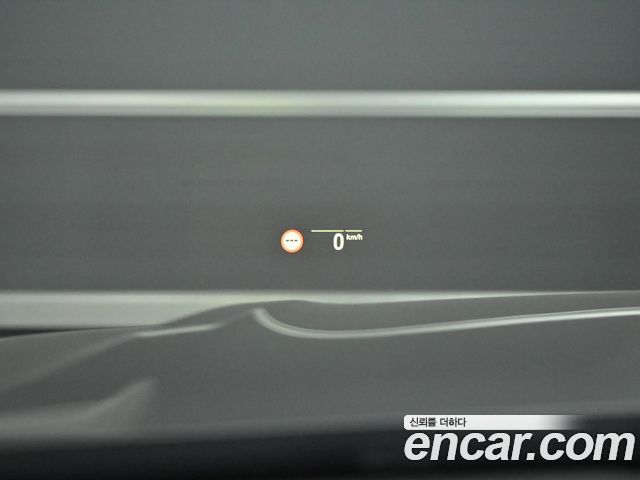 BMW 7-Series 730d xDrive M Sport