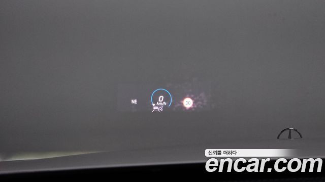 Mercedes-Benz E-Class E250 Exclusive