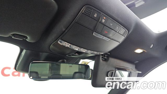 Mercedes-Benz E-Class E250 Exclusive