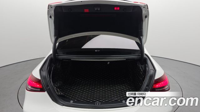 Mercedes-Benz E-Class E250 Exclusive
