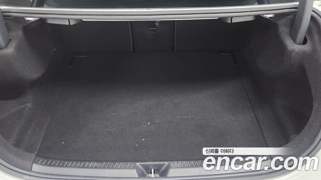 Mercedes-Benz A-Class AMG A35 4MATIC Sedan
