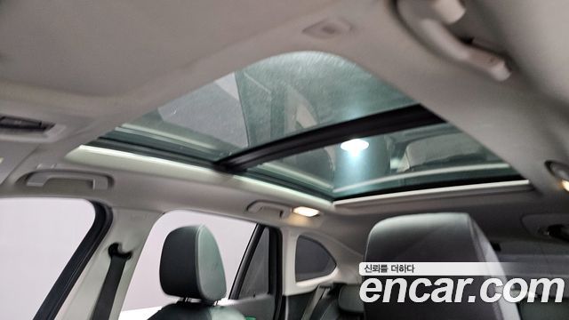 BMW X1 xDrive 20i xLine