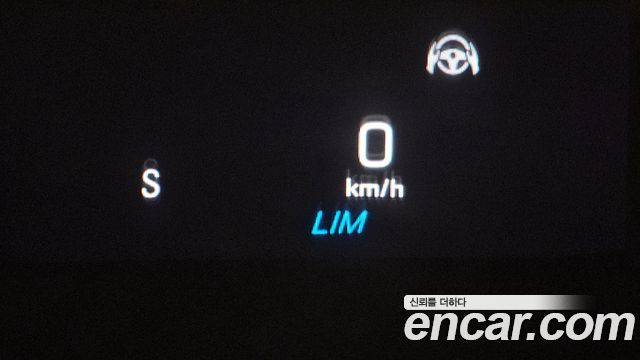 Mercedes-Benz S-Class S350 d 4MATIC AMG Line