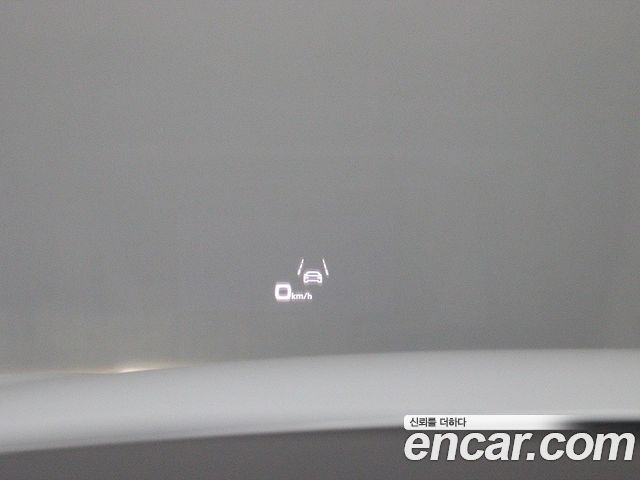 Audi A6 45 TFSI Quattro Premium