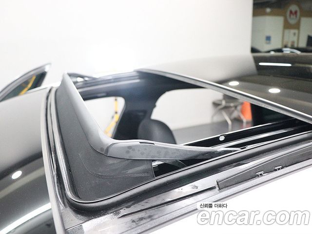 Audi A6 45 TFSI Quattro Premium